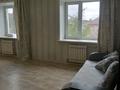 2-комнатная квартира · 88 м² · 2/10 этаж, Энергетик 13 — Минимаркет Рахмет за 20 000 ₸ в Семее — фото 2