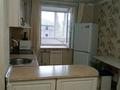 2-комнатная квартира · 88 м² · 2/10 этаж, Энергетик 13 — Минимаркет Рахмет за 20 000 ₸ в Семее — фото 3