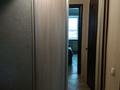 2-комнатная квартира · 88 м² · 2/10 этаж, Энергетик 13 — Минимаркет Рахмет за 20 000 ₸ в Семее — фото 6