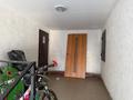 1-бөлмелі пәтер · 38.3 м² · 10/11 қабат, Косшыгулулы 8/1, бағасы: 21.5 млн ₸ в Астане, Сарыарка р-н — фото 11
