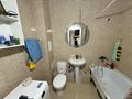 1-бөлмелі пәтер · 38.3 м² · 10/11 қабат, Косшыгулулы 8/1, бағасы: 21.5 млн ₸ в Астане, Сарыарка р-н — фото 10