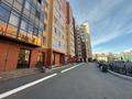 1-бөлмелі пәтер · 38.3 м² · 10/11 қабат, Косшыгулулы 8/1, бағасы: 21.5 млн ₸ в Астане, Сарыарка р-н — фото 15