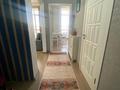 1-бөлмелі пәтер · 38.3 м² · 10/11 қабат, Косшыгулулы 8/1, бағасы: 21.5 млн ₸ в Астане, Сарыарка р-н — фото 8
