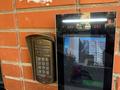 1-бөлмелі пәтер · 38.3 м² · 10/11 қабат, Косшыгулулы 8/1, бағасы: 21.5 млн ₸ в Астане, Сарыарка р-н — фото 13