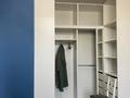 1-бөлмелі пәтер · 38.3 м² · 10/11 қабат, Косшыгулулы 8/1, бағасы: 21.5 млн ₸ в Астане, Сарыарка р-н — фото 9