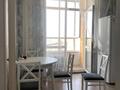 1-бөлмелі пәтер · 38.3 м² · 10/11 қабат, Косшыгулулы 8/1, бағасы: 21.5 млн ₸ в Астане, Сарыарка р-н — фото 7