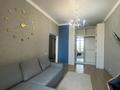 1-бөлмелі пәтер · 38.3 м² · 10/11 қабат, Косшыгулулы 8/1, бағасы: 21.5 млн ₸ в Астане, Сарыарка р-н — фото 3
