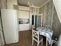1-бөлмелі пәтер · 38.3 м² · 10/11 қабат, Косшыгулулы 8/1, бағасы: 21.5 млн ₸ в Астане, Сарыарка р-н — фото 5
