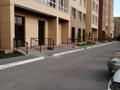 1-бөлмелі пәтер · 38.3 м² · 10/11 қабат, Косшыгулулы 8/1, бағасы: 21.5 млн ₸ в Астане, Сарыарка р-н — фото 14