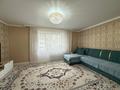3-бөлмелі пәтер · 79.2 м² · 3/6 қабат, хиуаз доспанова 2/3, бағасы: 34 млн ₸ в Астане