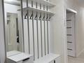 3-бөлмелі пәтер · 79.2 м² · 3/6 қабат, хиуаз доспанова 2/3, бағасы: 34 млн ₸ в Астане — фото 10