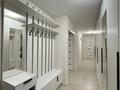 3-бөлмелі пәтер · 79.2 м² · 3/6 қабат, хиуаз доспанова 2/3, бағасы: 34 млн ₸ в Астане — фото 11