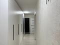 3-бөлмелі пәтер · 79.2 м² · 3/6 қабат, хиуаз доспанова 2/3, бағасы: 34 млн ₸ в Астане — фото 12
