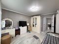3-бөлмелі пәтер · 79.2 м² · 3/6 қабат, хиуаз доспанова 2/3, бағасы: 34 млн ₸ в Астане — фото 13