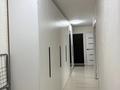 3-бөлмелі пәтер · 79.2 м² · 3/6 қабат, хиуаз доспанова 2/3, бағасы: 34 млн ₸ в Астане — фото 15