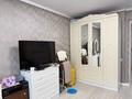 3-бөлмелі пәтер · 79.2 м² · 3/6 қабат, хиуаз доспанова 2/3, бағасы: 34 млн ₸ в Астане — фото 17