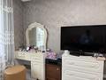 3-бөлмелі пәтер · 79.2 м² · 3/6 қабат, хиуаз доспанова 2/3, бағасы: 34 млн ₸ в Астане — фото 18