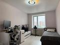 3-бөлмелі пәтер · 79.2 м² · 3/6 қабат, хиуаз доспанова 2/3, бағасы: 34 млн ₸ в Астане — фото 19