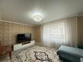 3-бөлмелі пәтер · 79.2 м² · 3/6 қабат, хиуаз доспанова 2/3, бағасы: 34 млн ₸ в Астане — фото 2