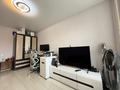 3-бөлмелі пәтер · 79.2 м² · 3/6 қабат, хиуаз доспанова 2/3, бағасы: 34 млн ₸ в Астане — фото 21