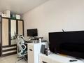 3-бөлмелі пәтер · 79.2 м² · 3/6 қабат, хиуаз доспанова 2/3, бағасы: 34 млн ₸ в Астане — фото 22