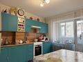 3-бөлмелі пәтер · 79.2 м² · 3/6 қабат, хиуаз доспанова 2/3, бағасы: 34 млн ₸ в Астане — фото 24