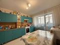 3-бөлмелі пәтер · 79.2 м² · 3/6 қабат, хиуаз доспанова 2/3, бағасы: 34 млн ₸ в Астане — фото 25