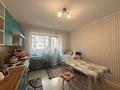 3-бөлмелі пәтер · 79.2 м² · 3/6 қабат, хиуаз доспанова 2/3, бағасы: 34 млн ₸ в Астане — фото 27