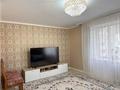 3-бөлмелі пәтер · 79.2 м² · 3/6 қабат, хиуаз доспанова 2/3, бағасы: 34 млн ₸ в Астане — фото 3