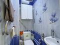 3-бөлмелі пәтер · 79.2 м² · 3/6 қабат, хиуаз доспанова 2/3, бағасы: 34 млн ₸ в Астане — фото 30