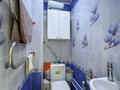 3-бөлмелі пәтер · 79.2 м² · 3/6 қабат, хиуаз доспанова 2/3, бағасы: 34 млн ₸ в Астане — фото 31