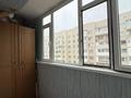 3-бөлмелі пәтер · 79.2 м² · 3/6 қабат, хиуаз доспанова 2/3, бағасы: 34 млн ₸ в Астане — фото 33