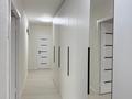 3-бөлмелі пәтер · 79.2 м² · 3/6 қабат, хиуаз доспанова 2/3, бағасы: 34 млн ₸ в Астане — фото 6
