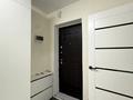 3-бөлмелі пәтер · 79.2 м² · 3/6 қабат, хиуаз доспанова 2/3, бағасы: 34 млн ₸ в Астане — фото 7