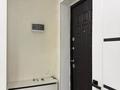 3-бөлмелі пәтер · 79.2 м² · 3/6 қабат, хиуаз доспанова 2/3, бағасы: 34 млн ₸ в Астане — фото 8
