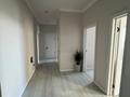 3-комнатная квартира · 75 м² · 17/20 этаж, мкр Юго-Восток, Камали Дюсенбекова за 280 000 ₸ в Караганде, Казыбек би р-н