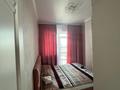 3-комнатная квартира · 75 м² · 17/20 этаж, мкр Юго-Восток, Камали Дюсенбекова за 280 000 ₸ в Караганде, Казыбек би р-н — фото 10
