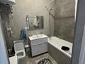 3-комнатная квартира · 75 м² · 17/20 этаж, мкр Юго-Восток, Камали Дюсенбекова за 280 000 ₸ в Караганде, Казыбек би р-н — фото 11