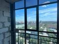 3-комнатная квартира · 75 м² · 17/20 этаж, мкр Юго-Восток, Камали Дюсенбекова за 280 000 ₸ в Караганде, Казыбек би р-н — фото 12