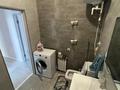 3-комнатная квартира · 75 м² · 17/20 этаж, мкр Юго-Восток, Камали Дюсенбекова за 280 000 ₸ в Караганде, Казыбек би р-н — фото 13