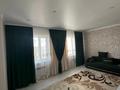 3-комнатная квартира · 75 м² · 17/20 этаж, мкр Юго-Восток, Камали Дюсенбекова за 280 000 ₸ в Караганде, Казыбек би р-н — фото 2