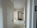 3-комнатная квартира · 75 м² · 17/20 этаж, мкр Юго-Восток, Камали Дюсенбекова за 280 000 ₸ в Караганде, Казыбек би р-н — фото 3