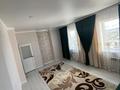 3-комнатная квартира · 75 м² · 17/20 этаж, мкр Юго-Восток, Камали Дюсенбекова за 280 000 ₸ в Караганде, Казыбек би р-н — фото 4