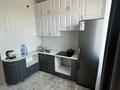 3-комнатная квартира · 75 м² · 17/20 этаж, мкр Юго-Восток, Камали Дюсенбекова за 280 000 ₸ в Караганде, Казыбек би р-н — фото 5