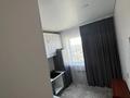 3-комнатная квартира · 75 м² · 17/20 этаж, мкр Юго-Восток, Камали Дюсенбекова за 280 000 ₸ в Караганде, Казыбек би р-н — фото 6