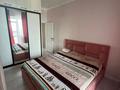 3-комнатная квартира · 75 м² · 17/20 этаж, мкр Юго-Восток, Камали Дюсенбекова за 280 000 ₸ в Караганде, Казыбек би р-н — фото 9