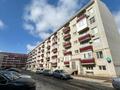 1-комнатная квартира · 37 м² · 2/5 этаж, мкр Нурсая, Таумуш Жумагали 25а за 16 млн ₸ в Атырау