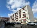1-комнатная квартира · 37 м² · 2/5 этаж, мкр Нурсая, Таумуш Жумагали 25а за 16 млн ₸ в Атырау — фото 2