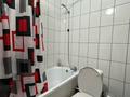 1-комнатная квартира · 37 м² · 2/5 этаж, мкр Нурсая, Таумуш Жумагали 25а за 16 млн ₸ в Атырау — фото 4
