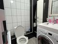 1-комнатная квартира · 37 м² · 2/5 этаж, мкр Нурсая, Таумуш Жумагали 25а за 16 млн ₸ в Атырау — фото 5